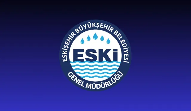 ESKİ'den su yükleme noktaları hakkında duyuru: Arıza giderildi