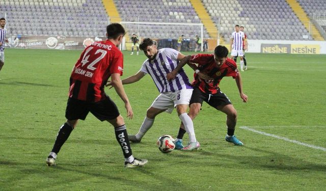 SPOR