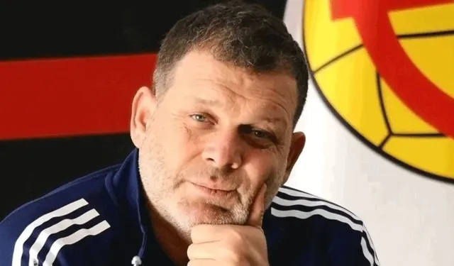 Eskişehirspor Teknik Direktörü Şapcı'dan açıklama: Skoru telafi edeceğiz