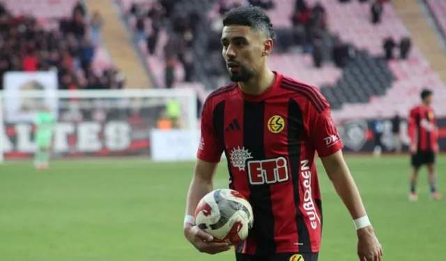 Kaan Baysal: "Hakkınızı helal edin”