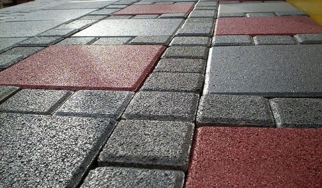 Han Belediyesi yol ve yol kenarı tamirat ihalesi