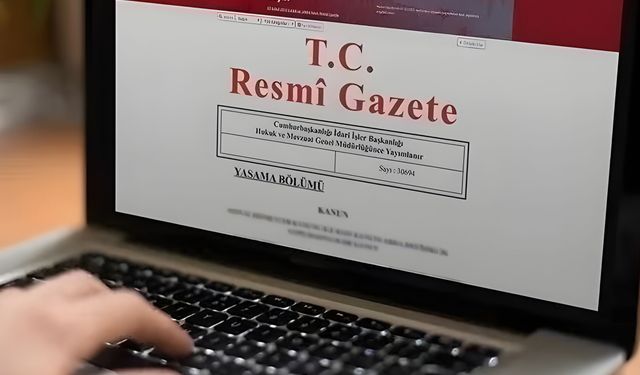EKONOMİ