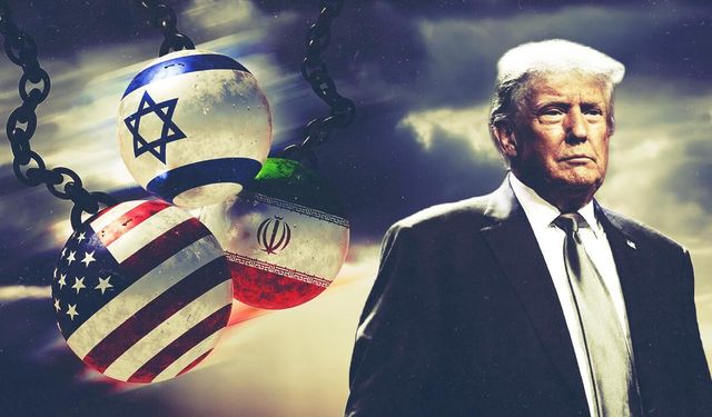 "Savaş bitti" savunması: Trump yönetimi Kongre denetimini baypas mı ediyor?