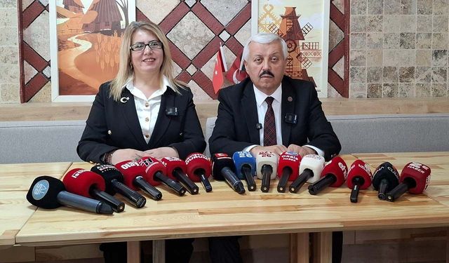 EKONOMİ