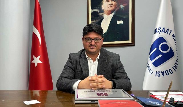 EKONOMİ