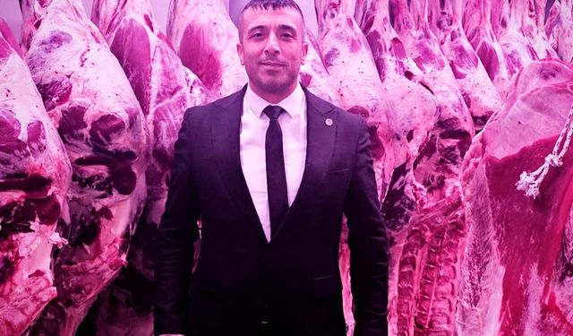 EKONOMİ