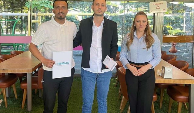EKONOMİ