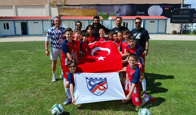 SPOR