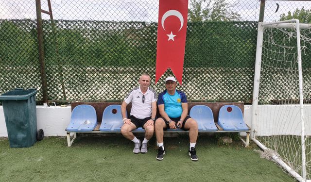 SPOR