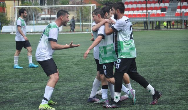 SPOR