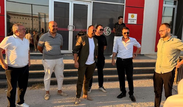 SPOR