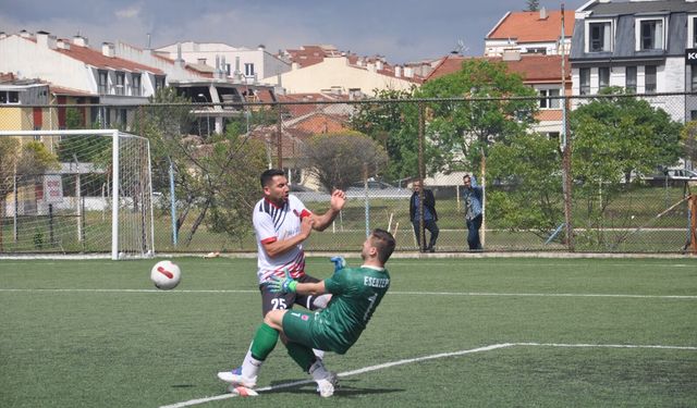 SPOR