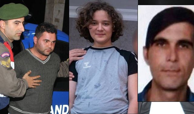 Türkiye’yi sarsan cinayetlerin faillerinin akıbeti aynı oldu: Mezar yerleri bilinmiyor
