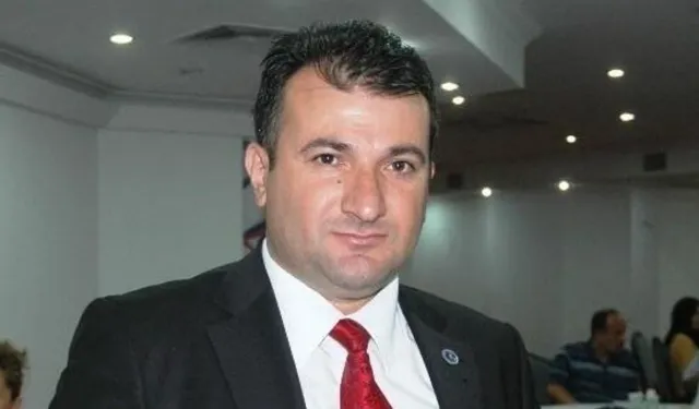 YENİ SENDİKA’dan 19 Mayıs mesajı
