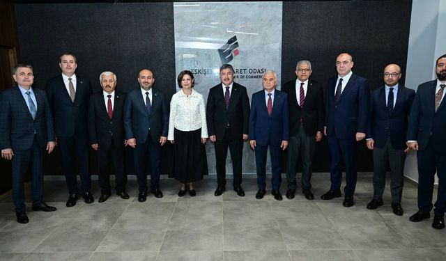 EKONOMİ