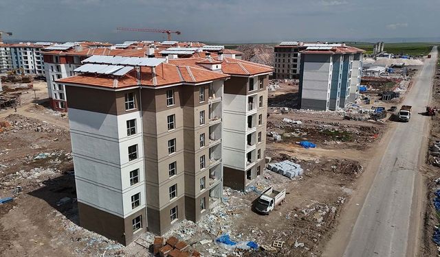 EKONOMİ