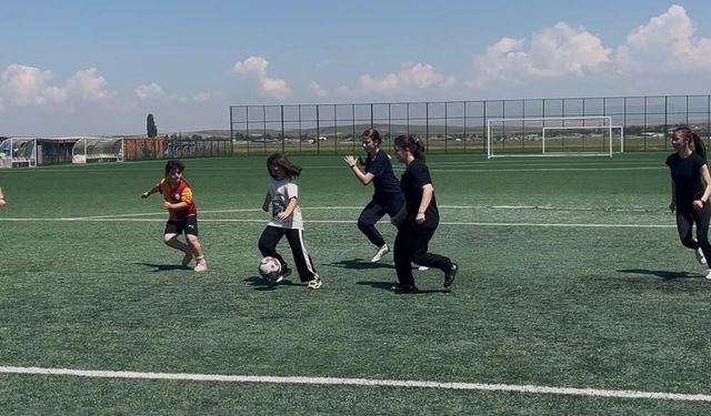 SPOR