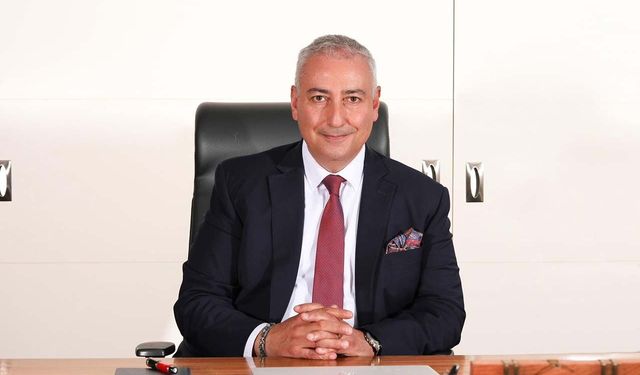 EKONOMİ