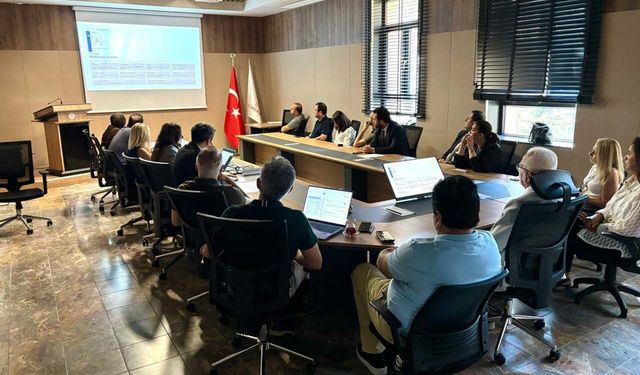 EKONOMİ