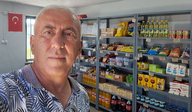Bir asra yaklaşan geleneği sürdürme kararı aldı