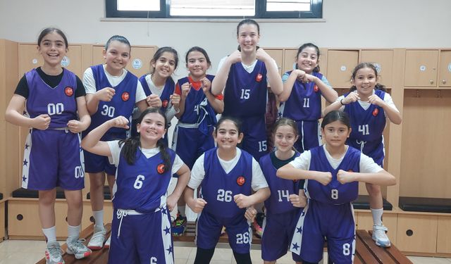 SPOR