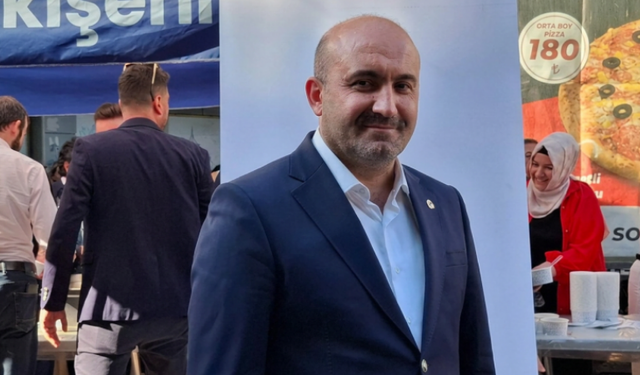 Albayrak’tan URAYSİM açıklaması: "Yıl sonuna kadar faal olacak"