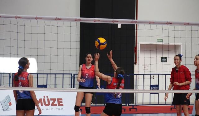 SPOR
