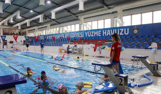 SPOR
