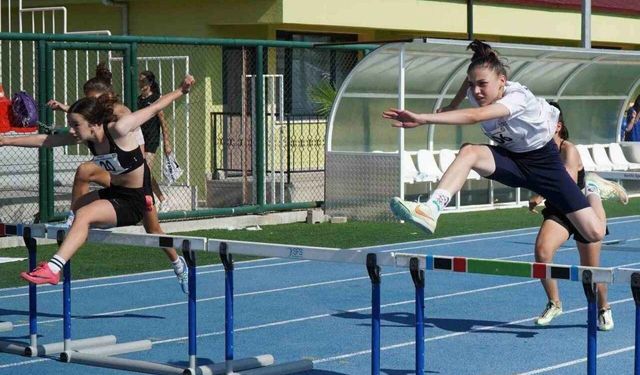 SPOR