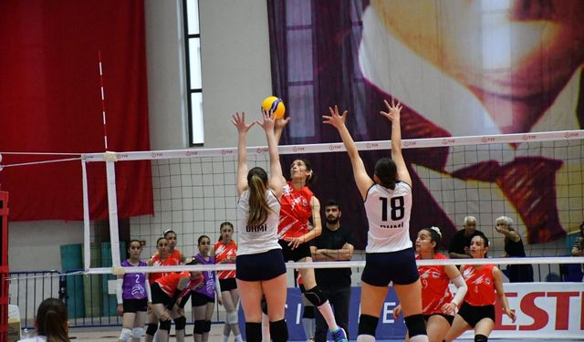 SPOR