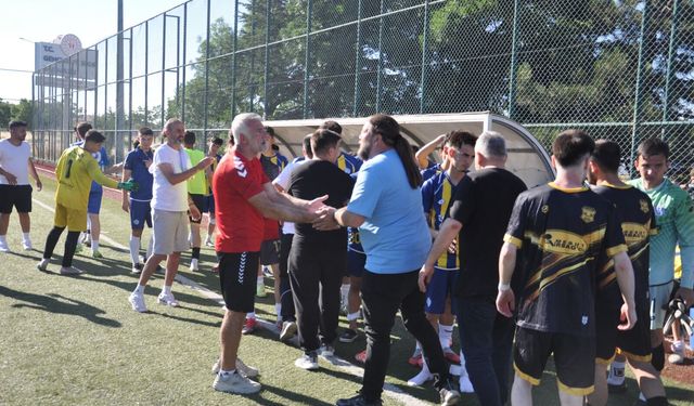 SPOR