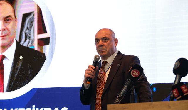 EKONOMİ