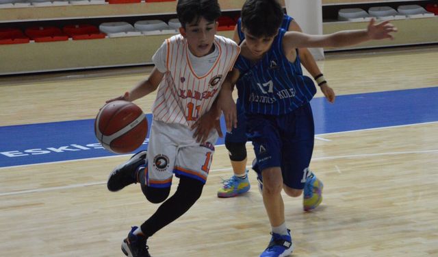 SPOR