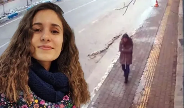 Gülistan Doku soruşturmasında 5. dalga operasyon: 10 gözaltı