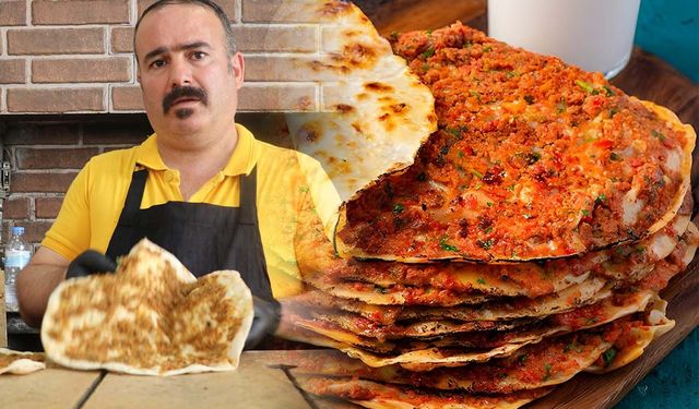 EKONOMİ