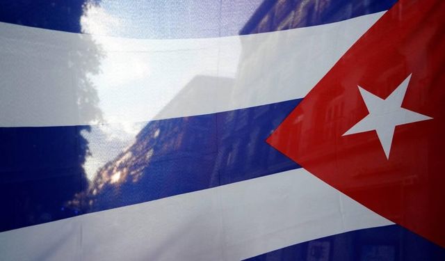 Dünya Kupası gölgesinde işgal korkusu: Küba’da gözler ABD-Küba geriliminde
