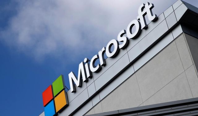 Microsoft’tan kuantum hamlesi: Yeni çip önceki nesilden bin kat daha güvenilir