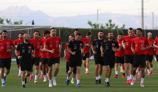 SPOR
