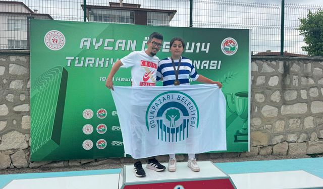 SPOR