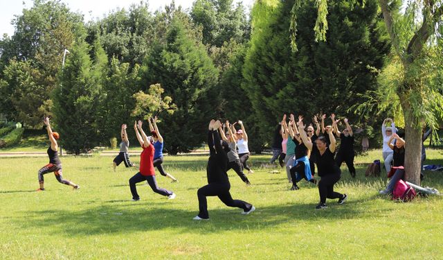 SPOR