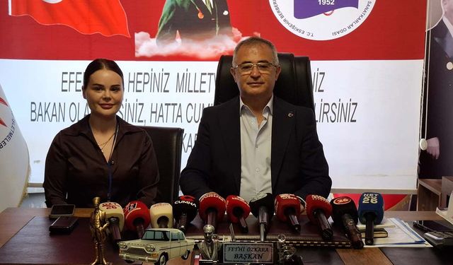 EKONOMİ