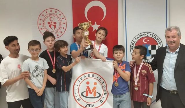 SPOR