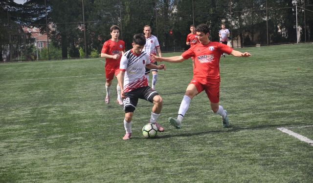 SPOR