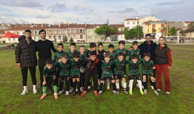 SPOR