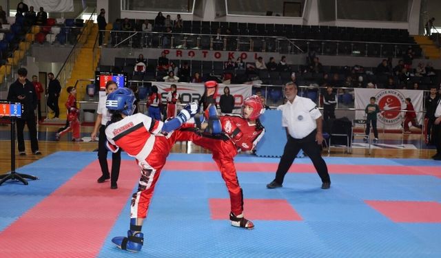 SPOR