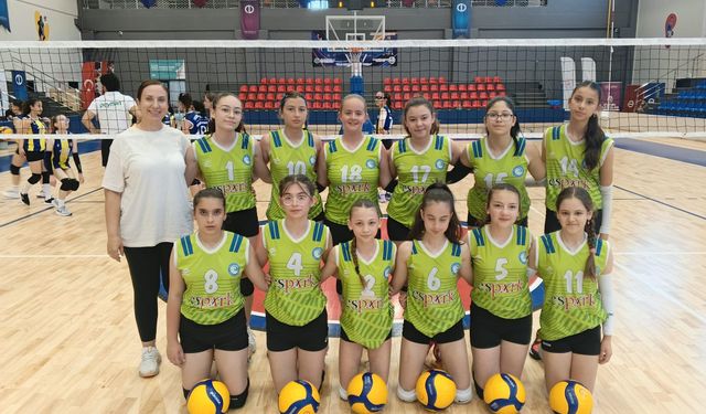 SPOR