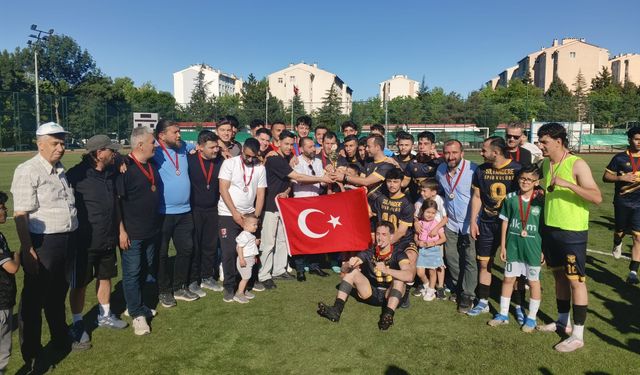 SPOR