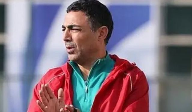 Özer'den başarılı performans