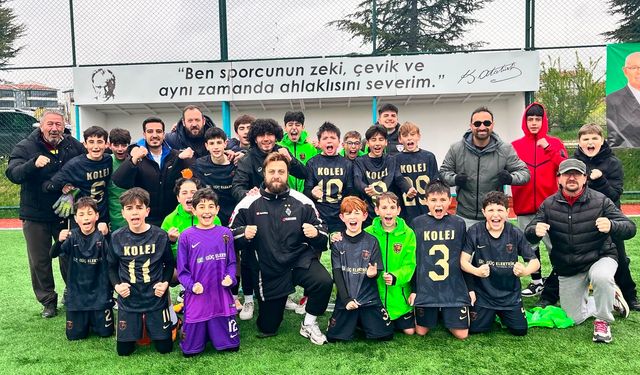 SPOR
