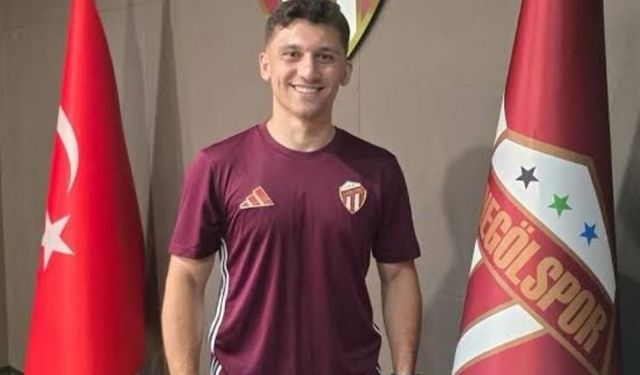 İmzaya yakın